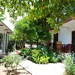 Cemils Casa de hóspedes