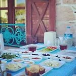 Casa de hóspedes Cemils 4*