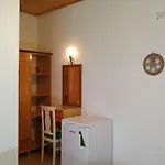 Casa de hóspedes Cemils