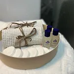 ゲストハウス Cemils