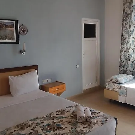Cemils Çıralı