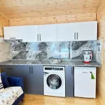 Gasthof Cemils 4*