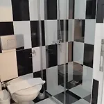 Cemils 게스트하우스 4*