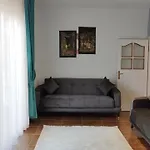 Cemils 4*