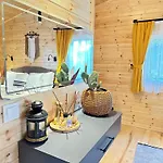Cemils 게스트하우스 4*