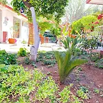 Cemils 4* Çıralı